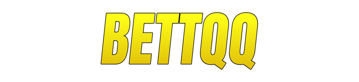 bettqq